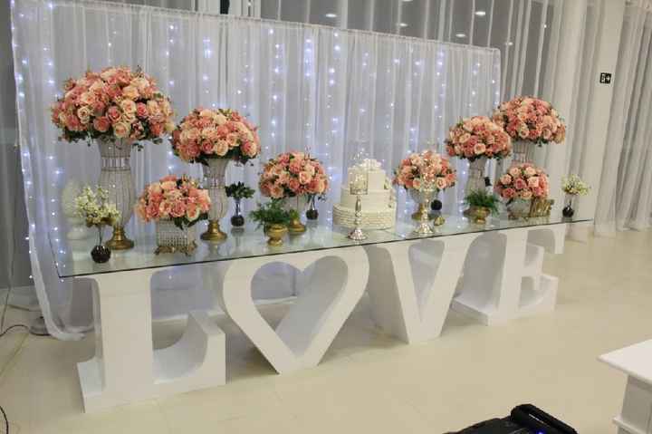 Casada aos 17 ❤ - 18