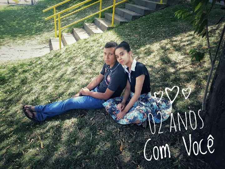Pré Wedding com câmera do Iphone ou Samsung 8/9!! - 2