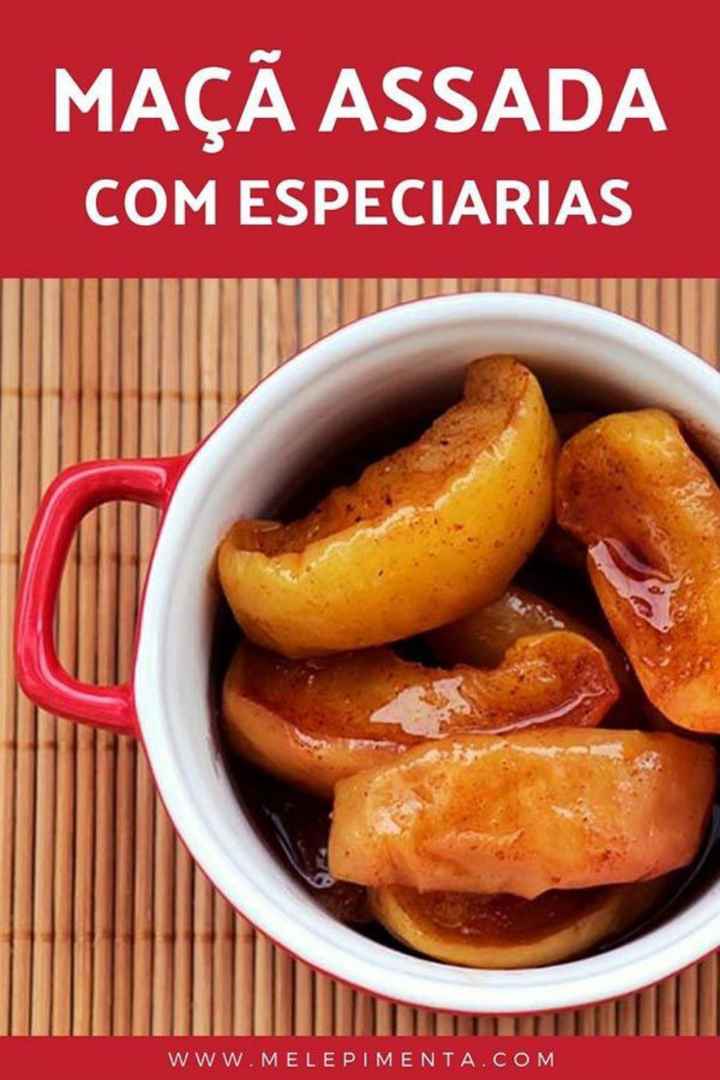 Churrasco e casamento combinam ? - 1