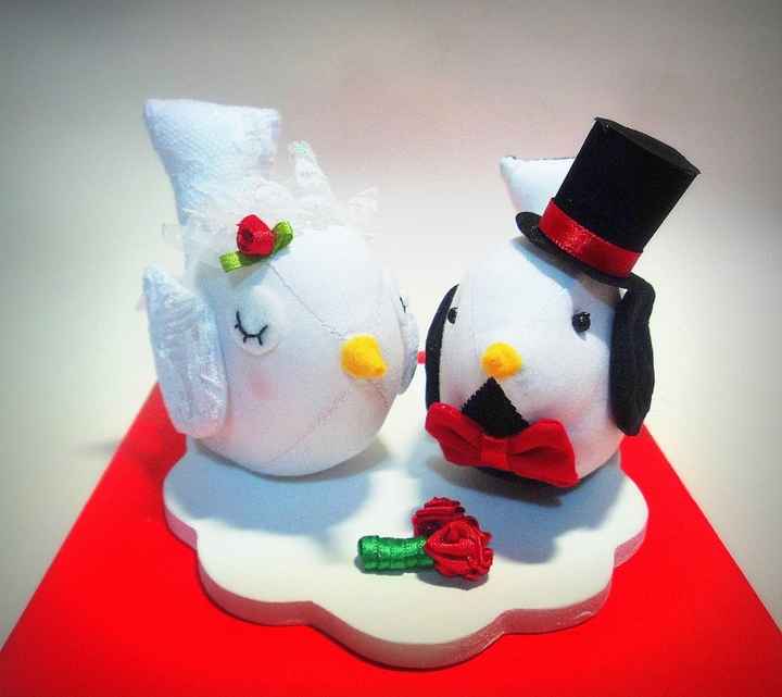 pombinhos