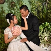 Fotos para o grande dia - 5