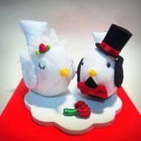pombinhos