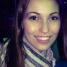 Mariana