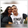 Dayane