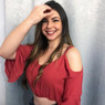 Alanys