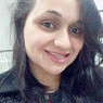 Laís