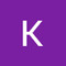 Kettilin
