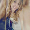 Keila