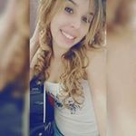 Keila