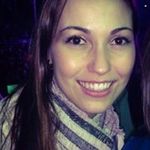 Mariana