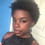Eluise