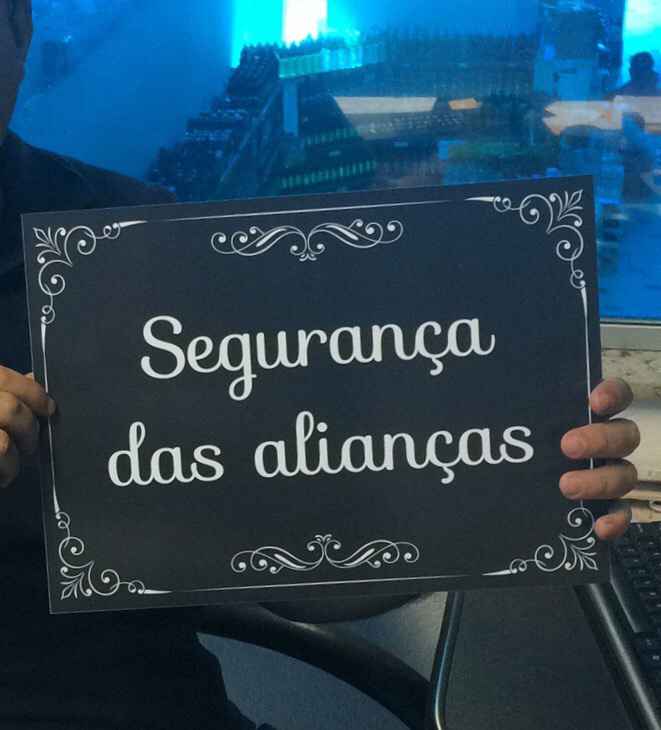  Chegaram!!!!! ❤️❤️❤️ - 2