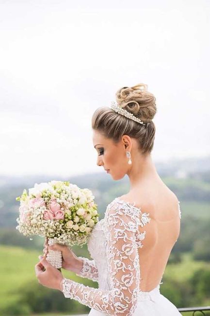 Meu top 10 de casamento - larissa - 6
