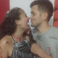 Chá de cozinha surpresa!! ❤️❤️ - 3