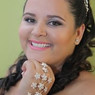 Tatiene