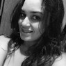 Mayara