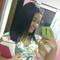 Emilly