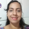 Ruth