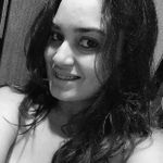 Mayara