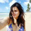 Victoria Menezes