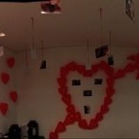 Pedido de casamento