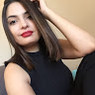 Moniele