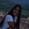 Thamires