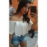 Ester