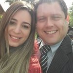Fabíola