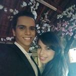 Lica