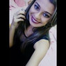 Mônica