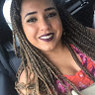 Viviane