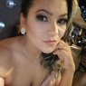 Gabriela