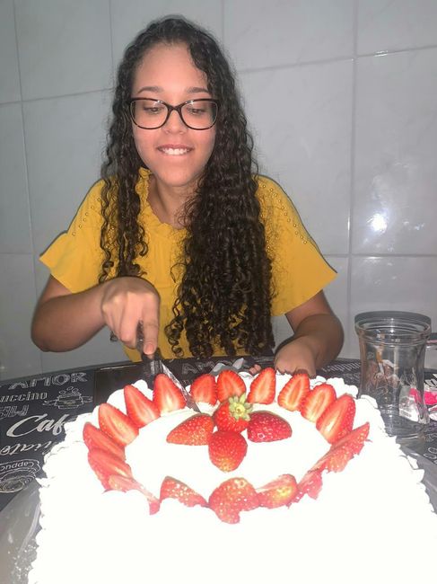 Checklist do amor: já preparou uma festa surpresa? 1