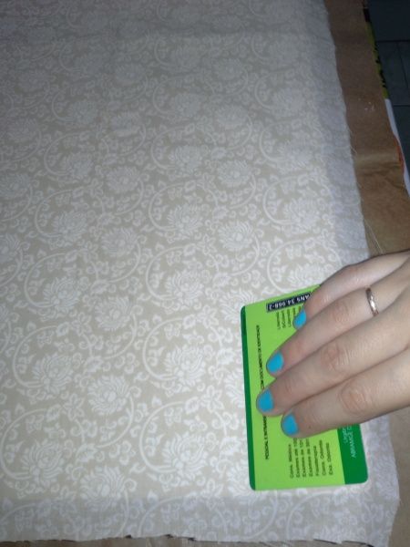 Diy. bolo falso passo a passo... - 4