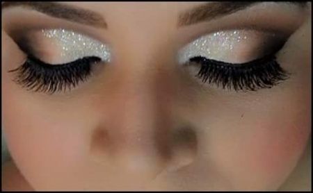 Make da noiva! - 3