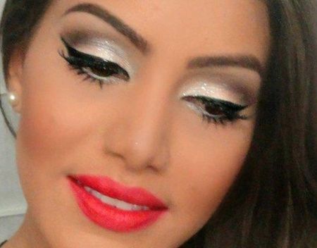 Make da noiva! - 4
