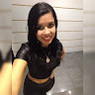 Aline
