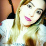 Rayana