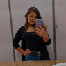 Hellen