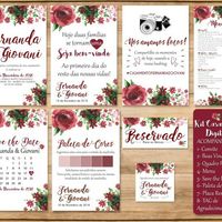 Manual de Padrinhos - 1