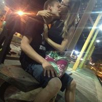 Meu quase ensaio - 2