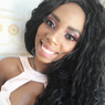 Taiane