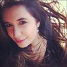 Nathalie