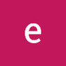 Eduarda