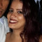 Flávia