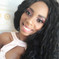 Taiane