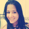 Janaina