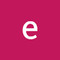 Eduarda