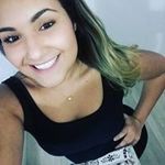 Jéssica